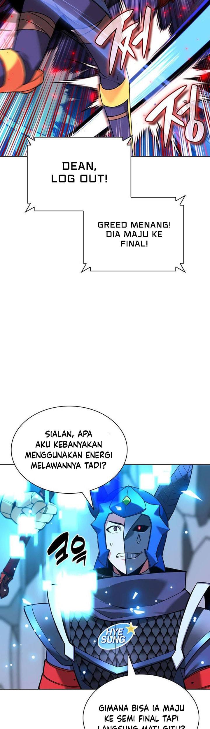 Halaman 40