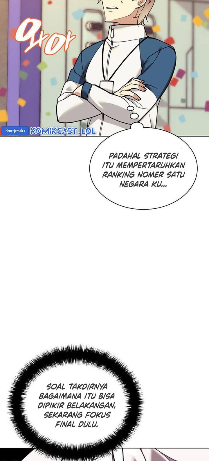 Halaman 43