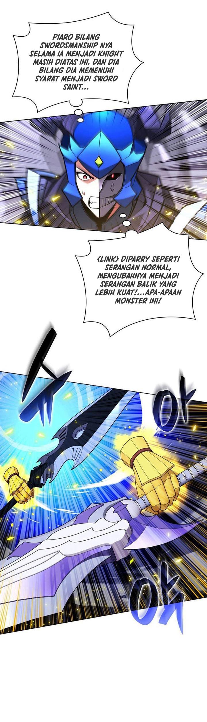 Halaman 72