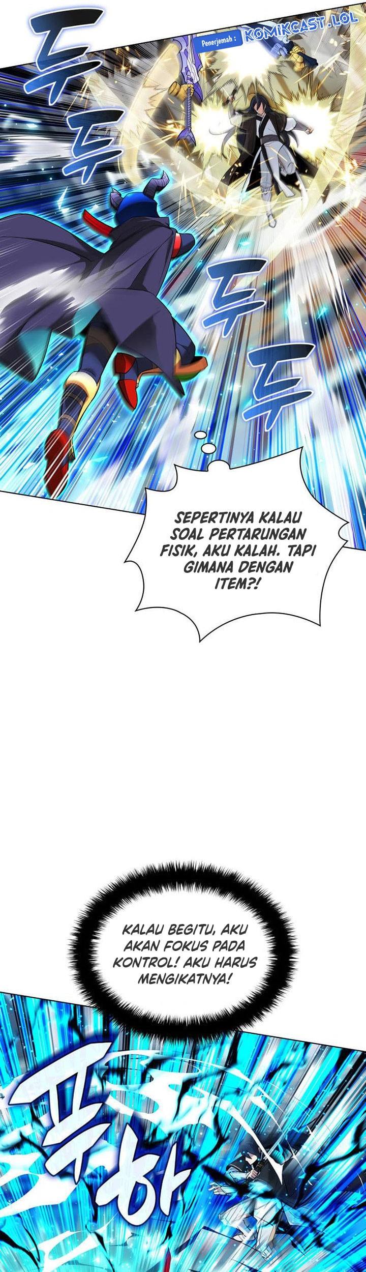 Halaman 74
