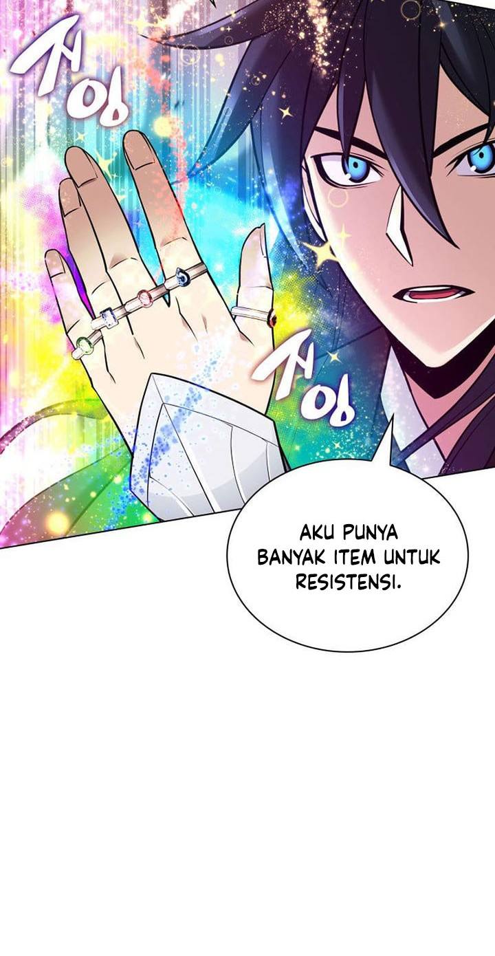 Halaman 77
