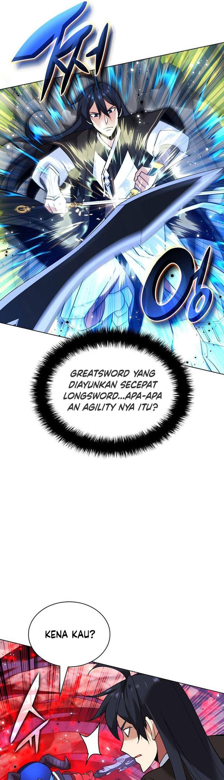 Halaman 90