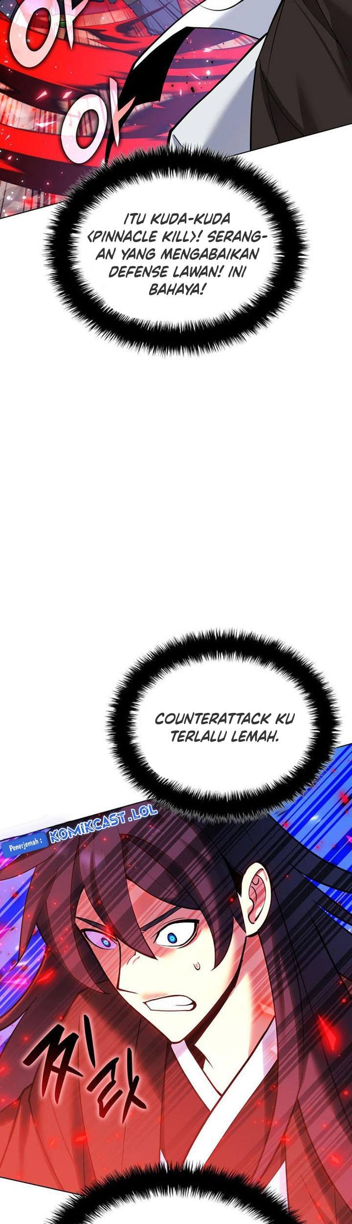 Halaman 92