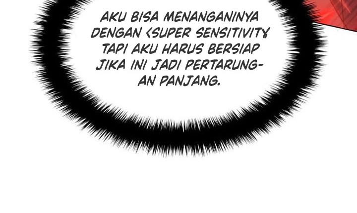 Halaman 93