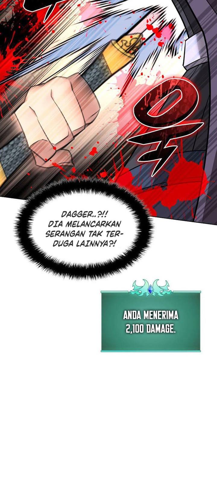 Halaman 81