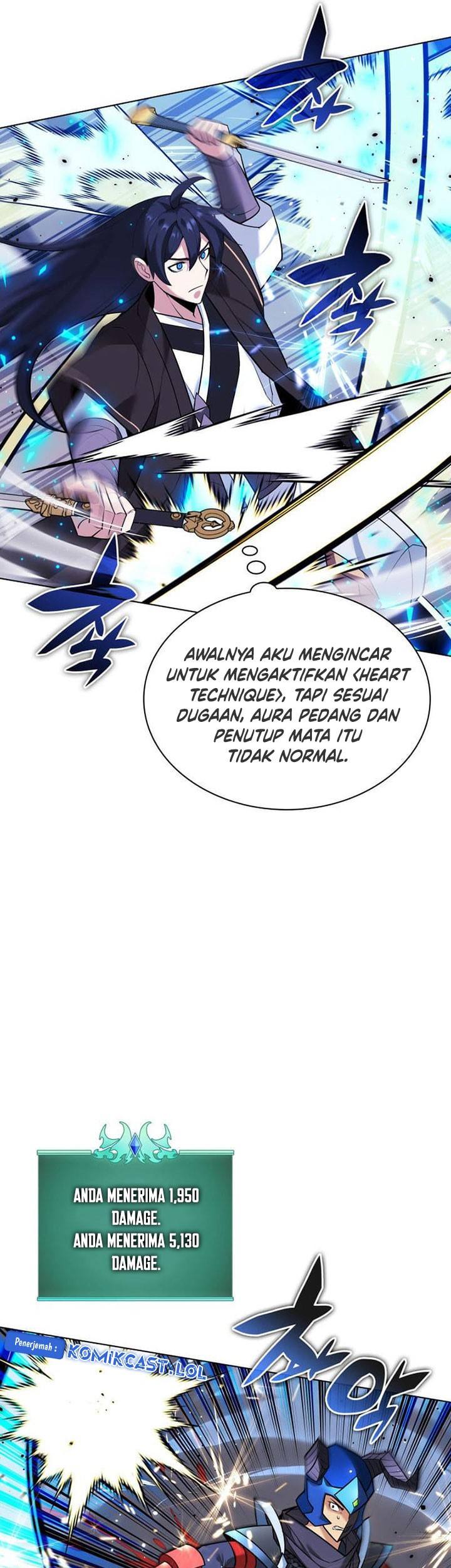 Halaman 82
