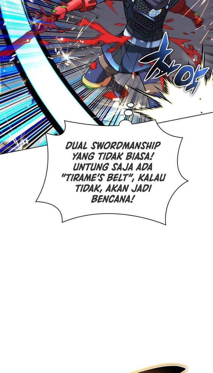 Halaman 83