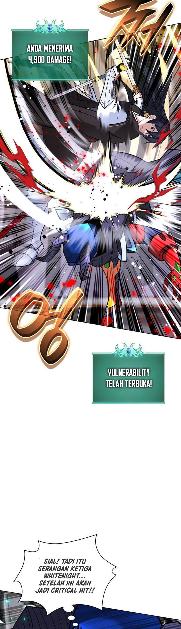 Halaman 84