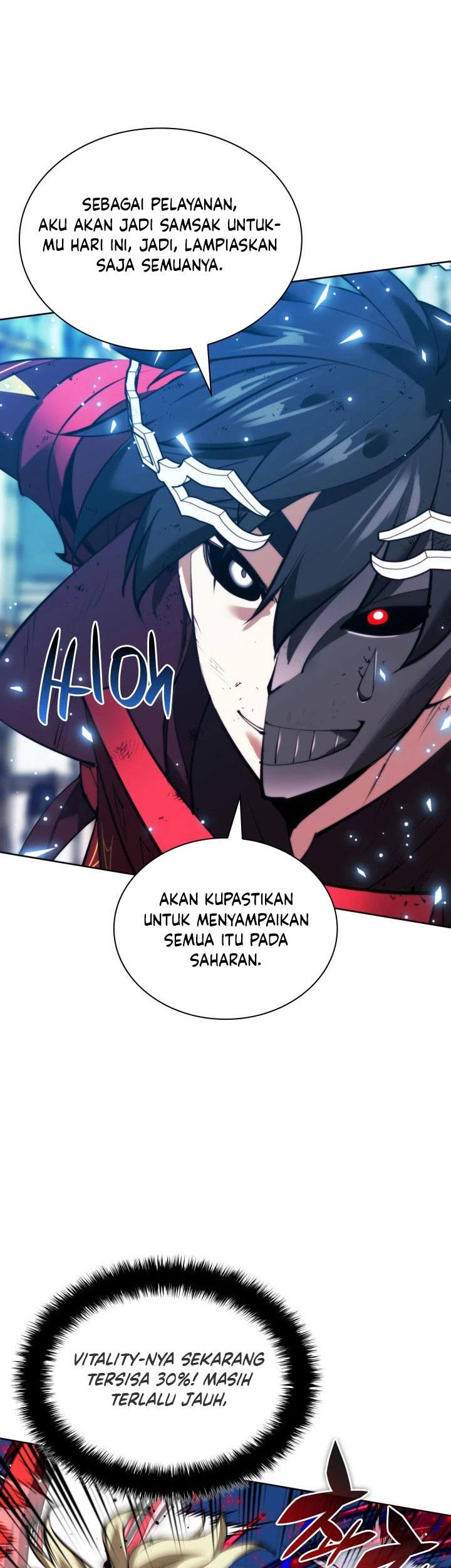Halaman 34