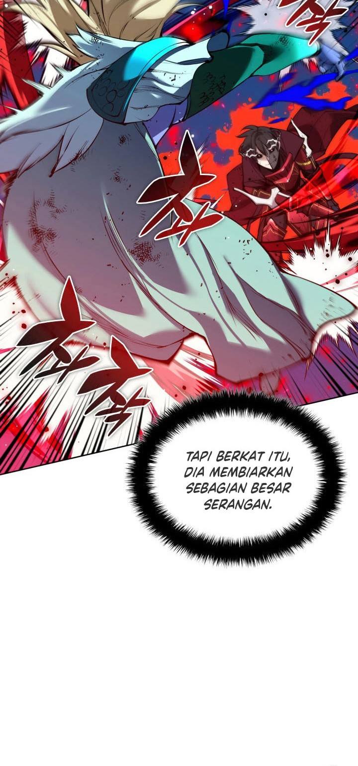 Halaman 35