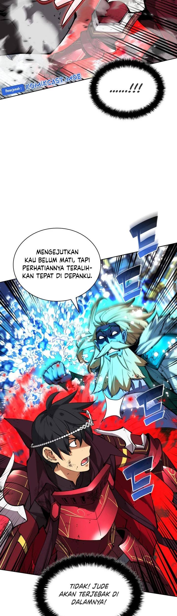 Halaman 56