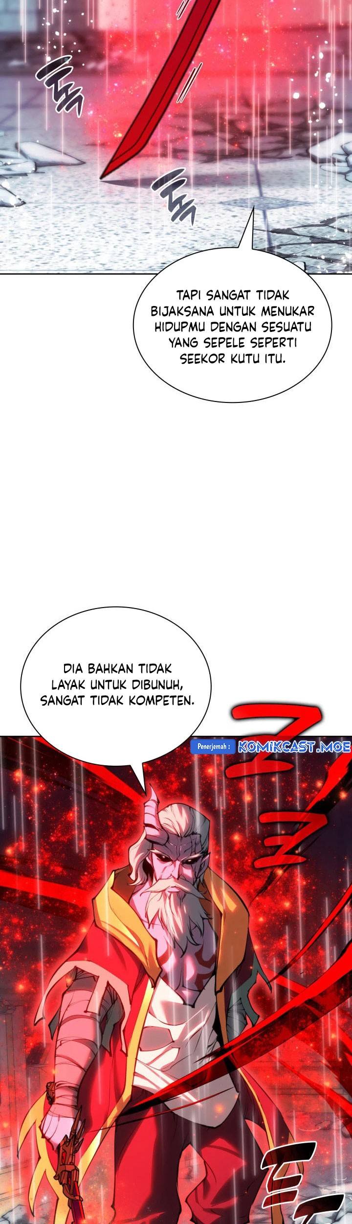 Halaman 66