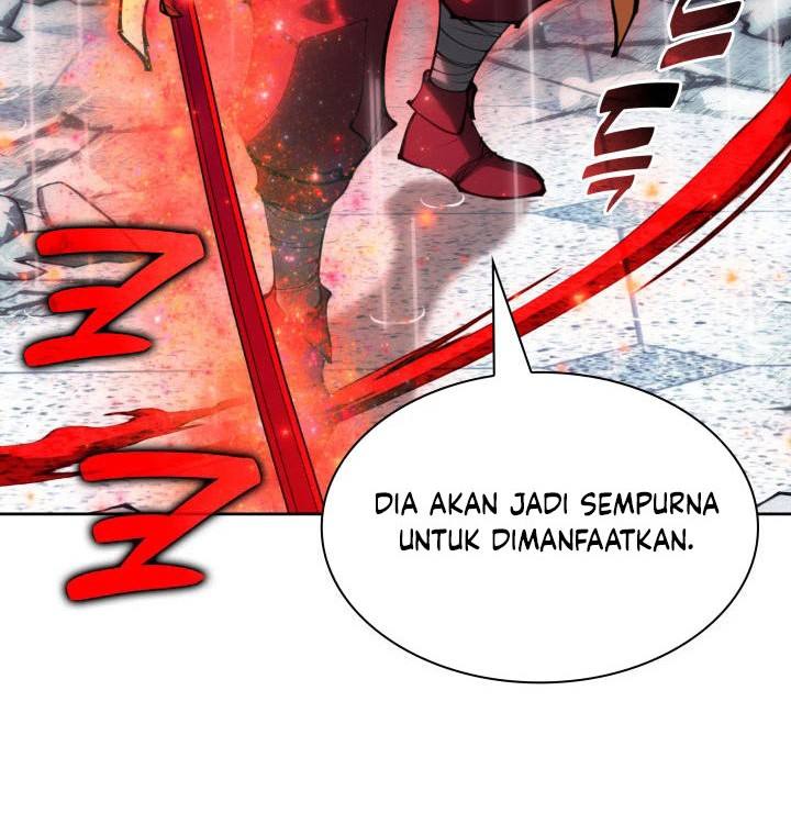 Halaman 67