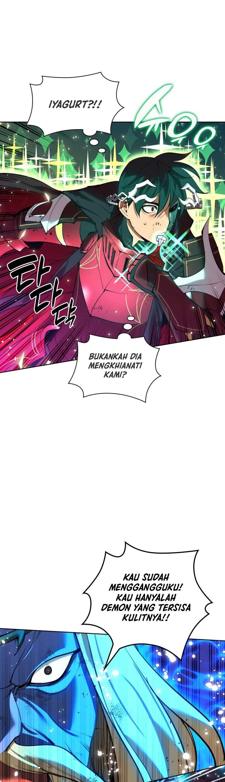 Halaman 68
