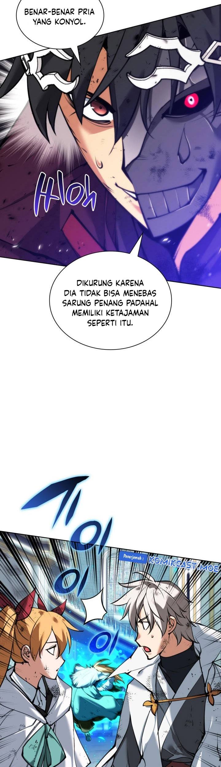 Halaman 76