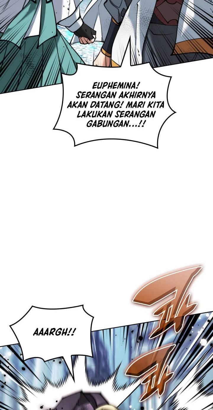 Halaman 77