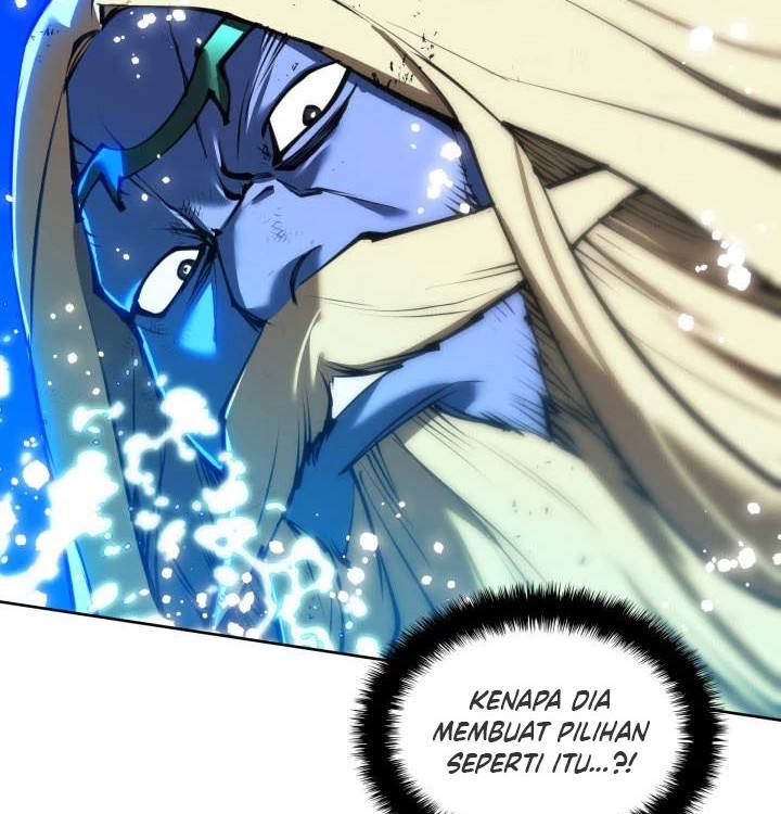 Halaman 61