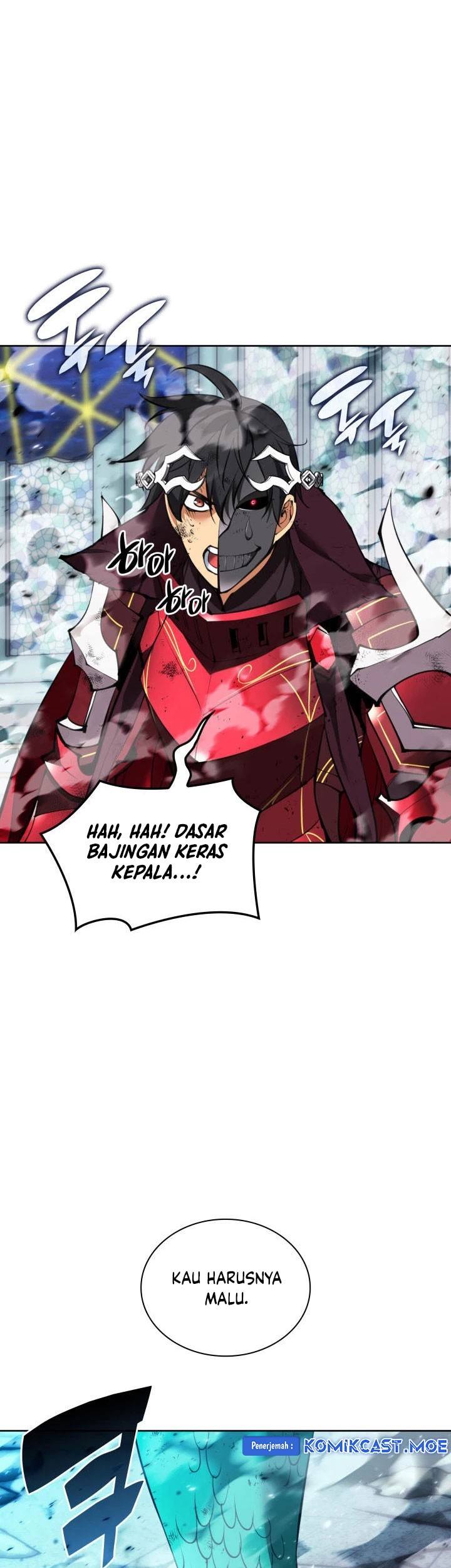 Halaman 88