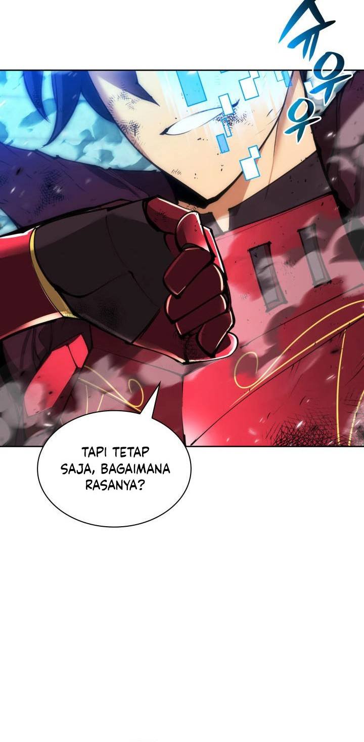 Halaman 91