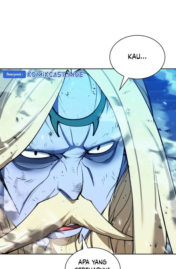 Halaman 93