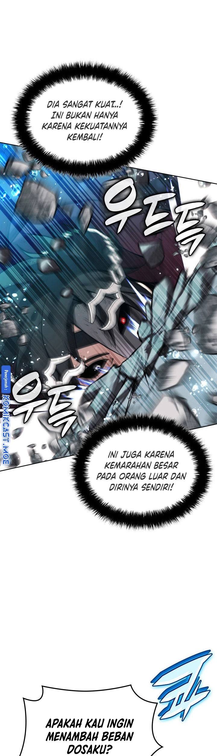 Halaman 56