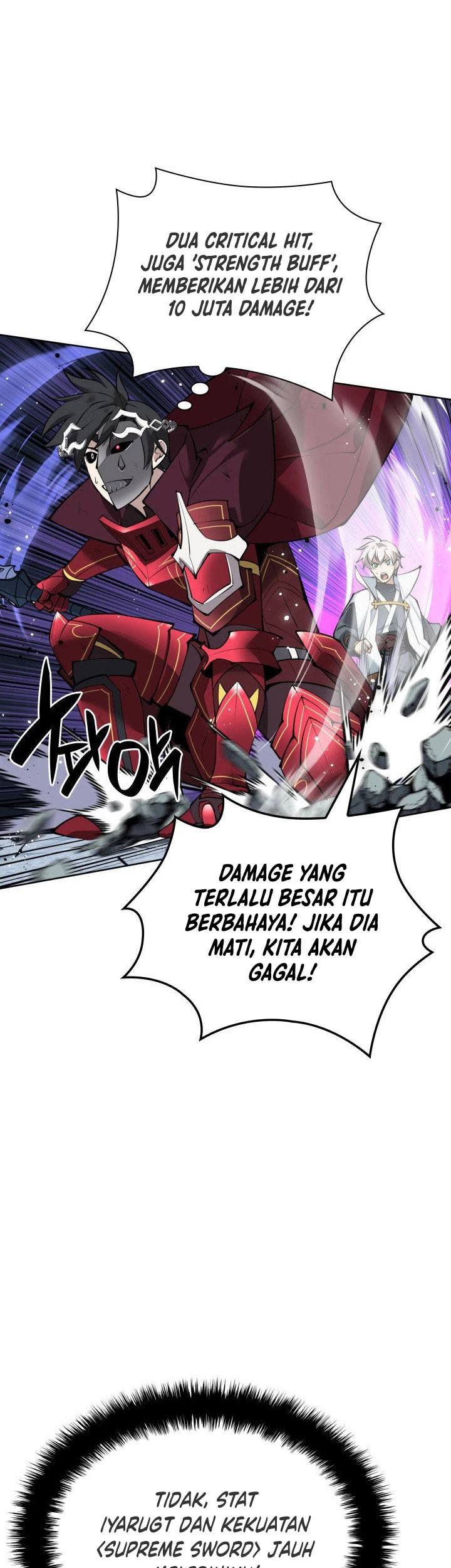 Halaman 38