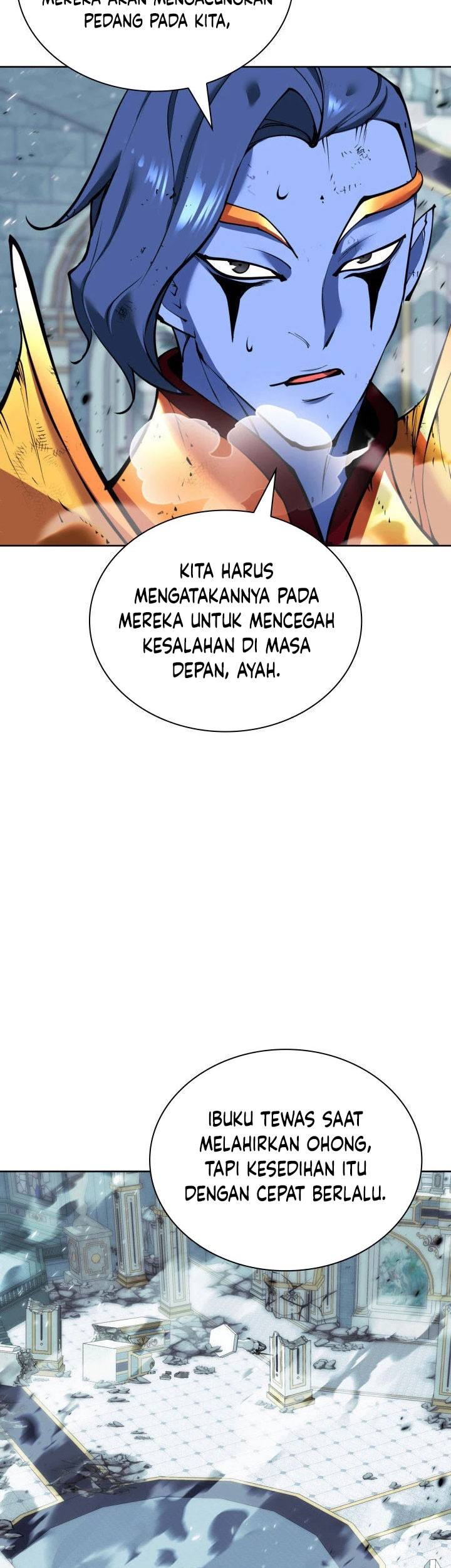 Halaman 66