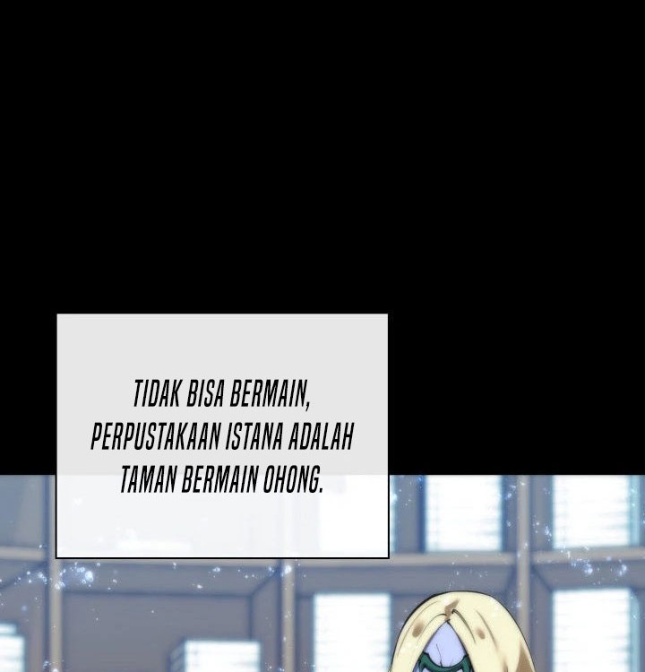 Halaman 69