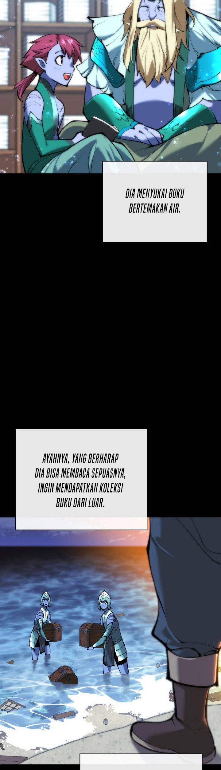 Halaman 70