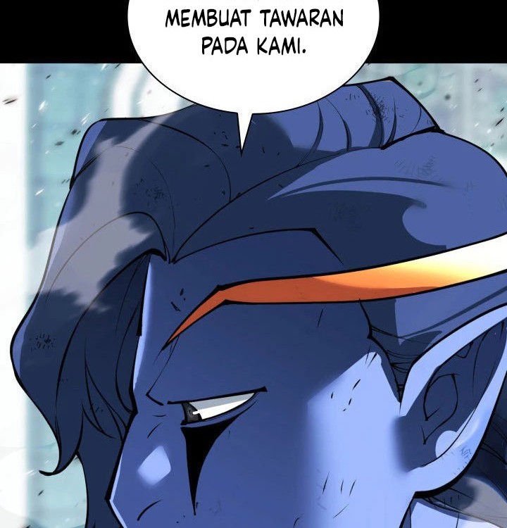 Halaman 73