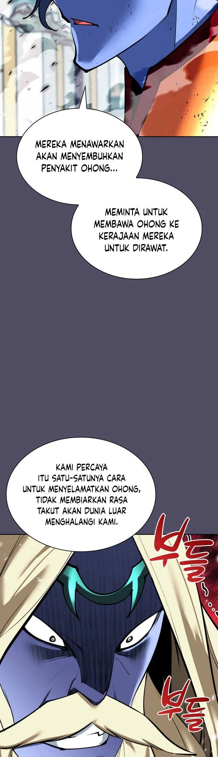 Halaman 74