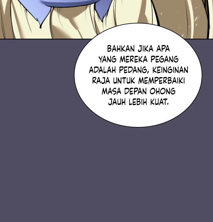 Halaman 75