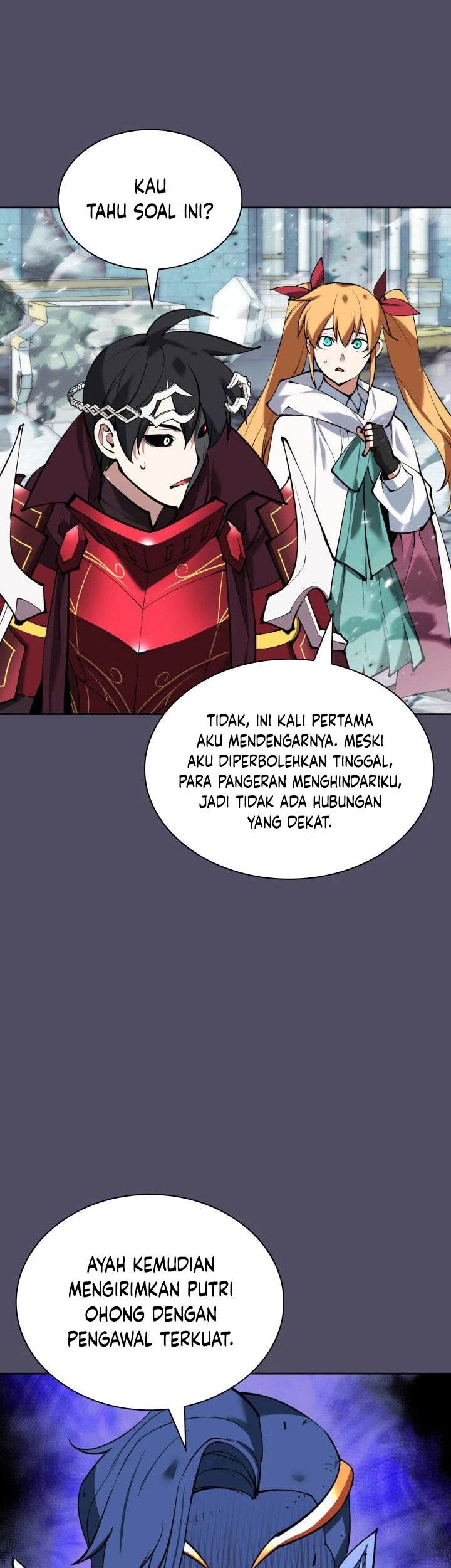 Halaman 76