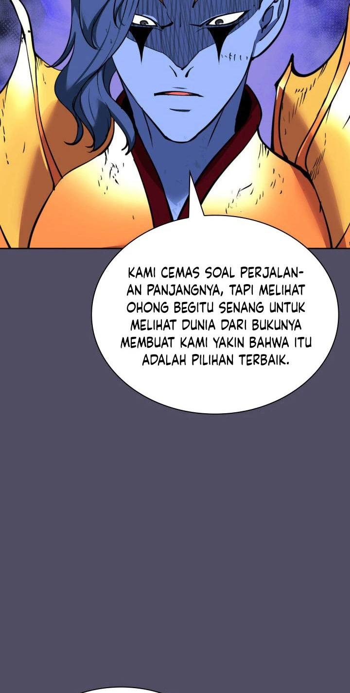 Halaman 77