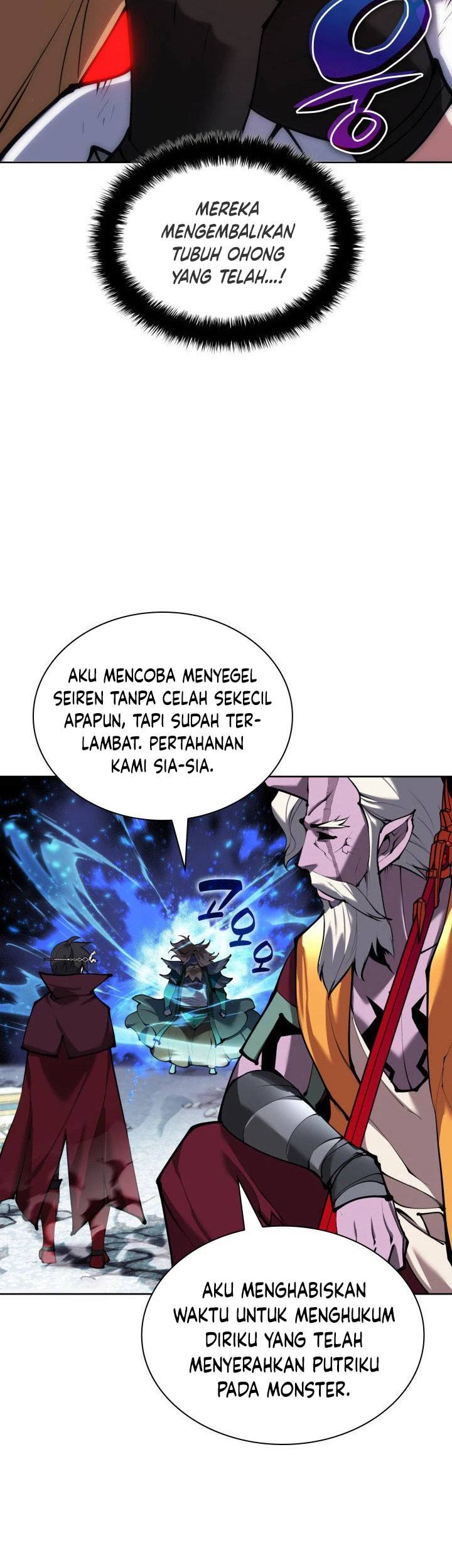 Halaman 86