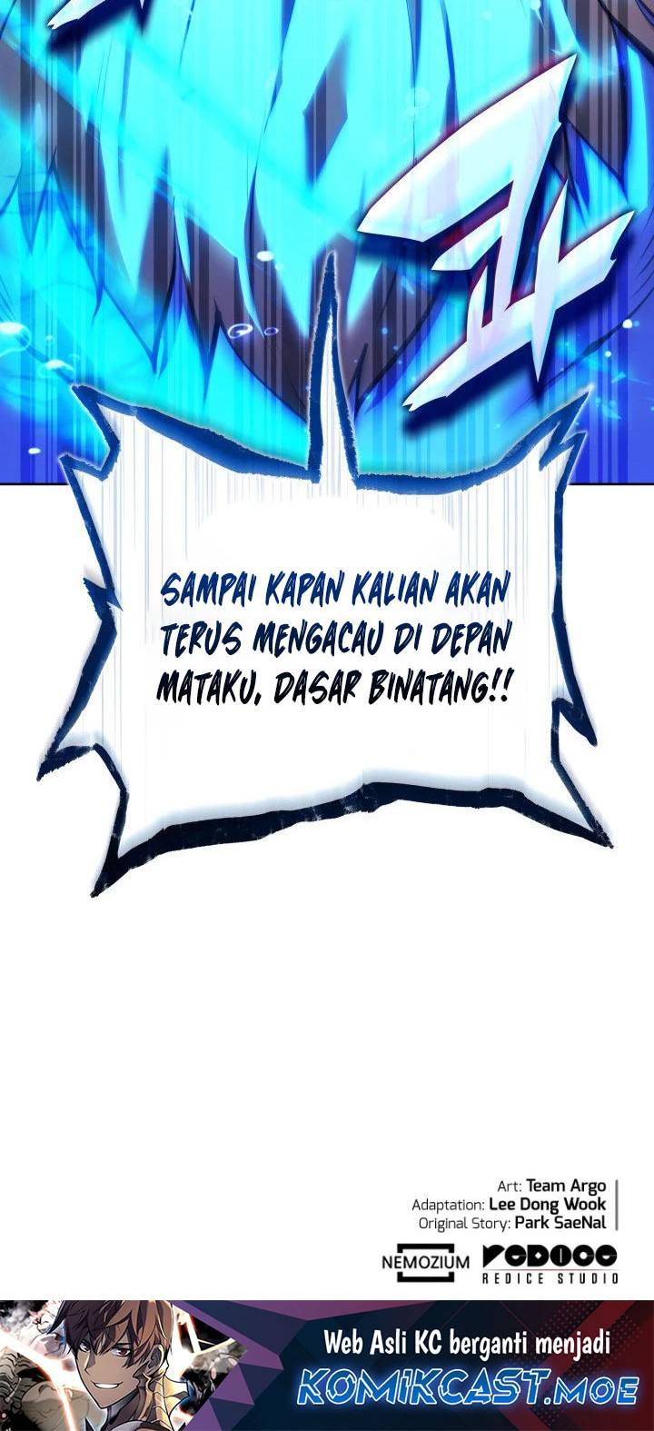 Halaman 89