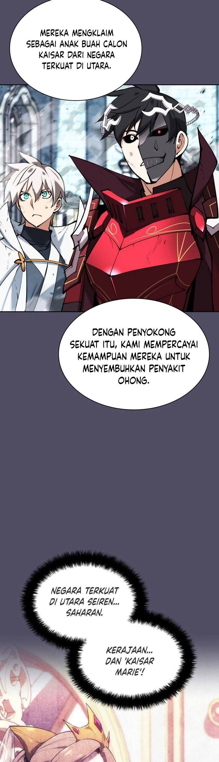 Halaman 78