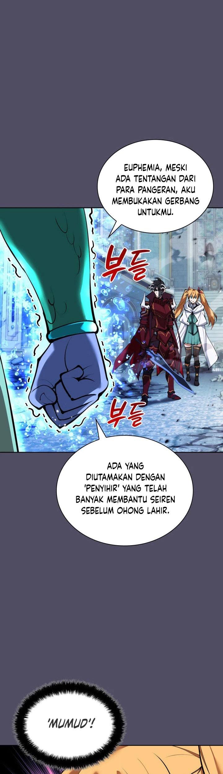 Halaman 80