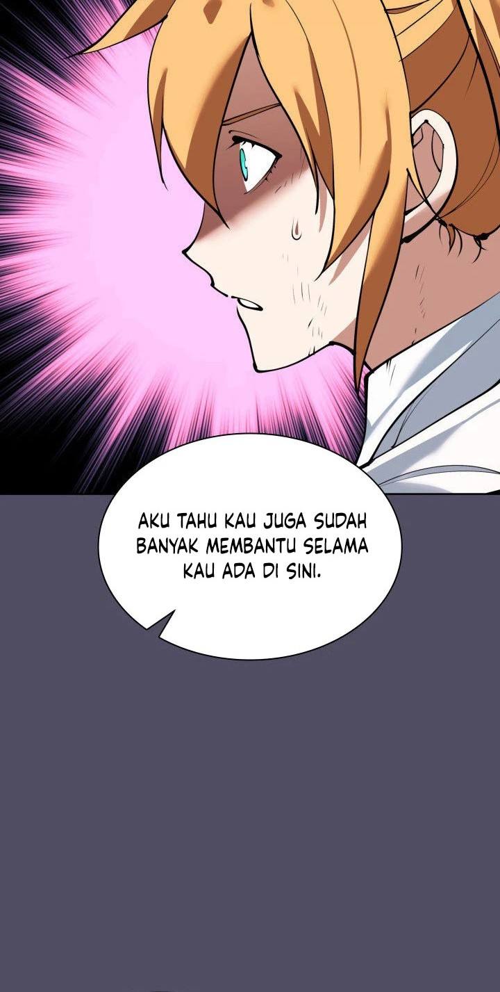 Halaman 81
