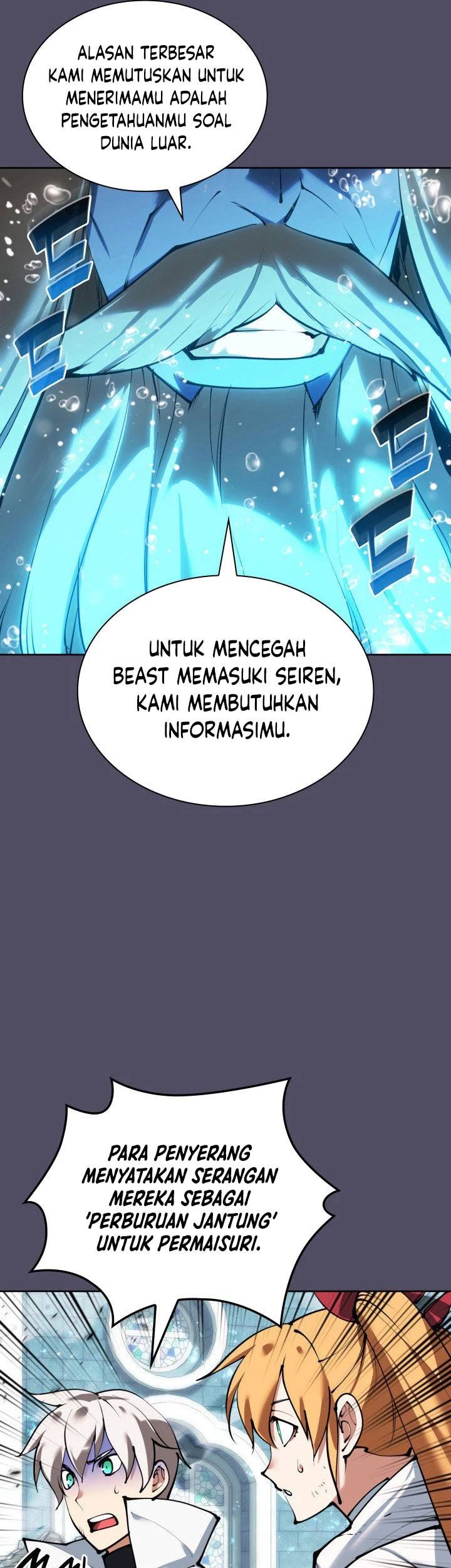 Halaman 82