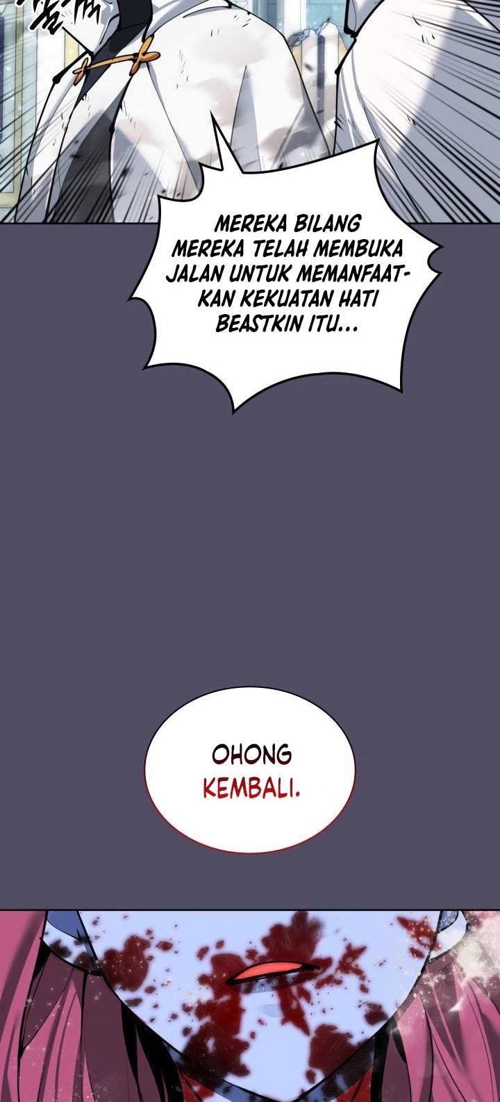 Halaman 83