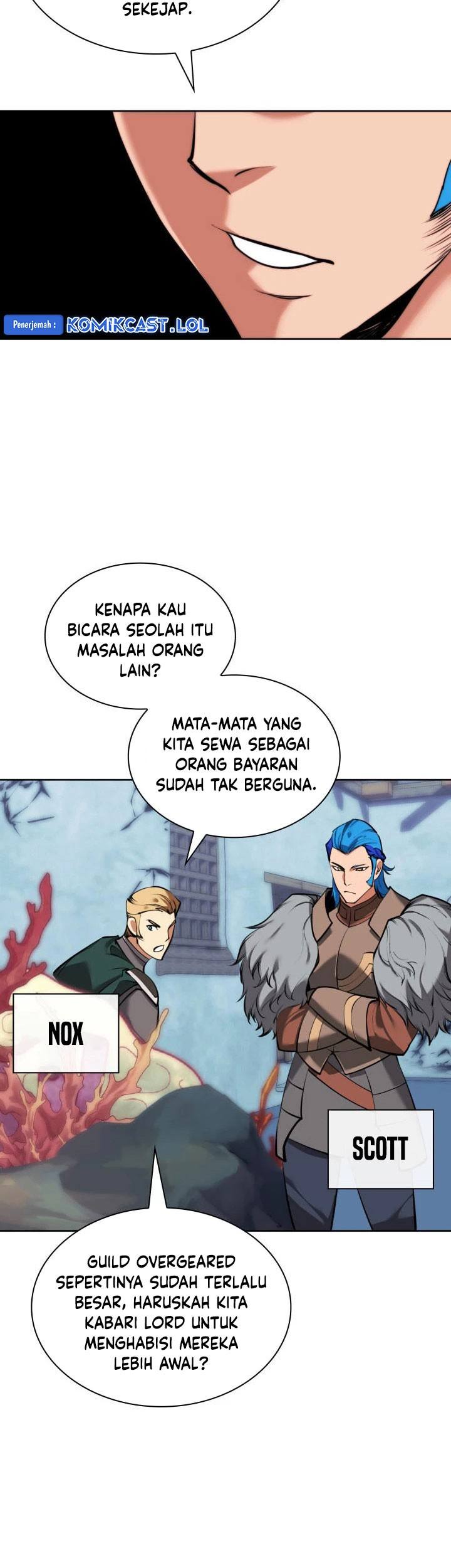 Halaman 34