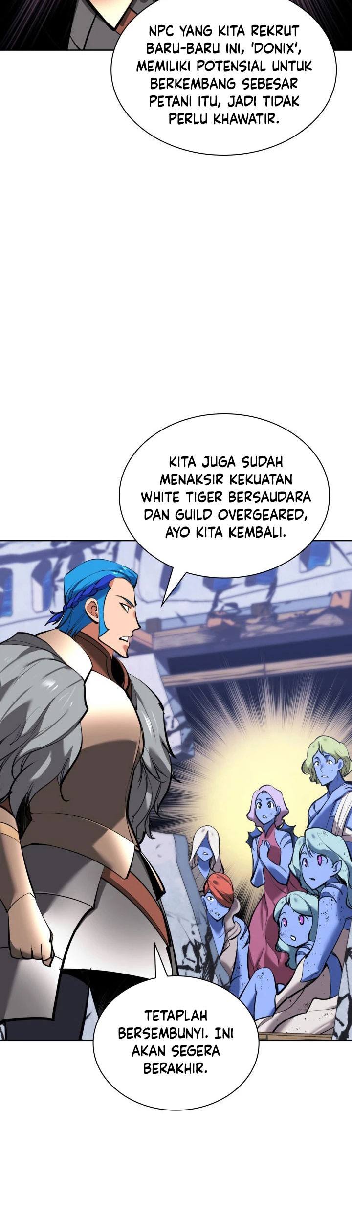 Halaman 36