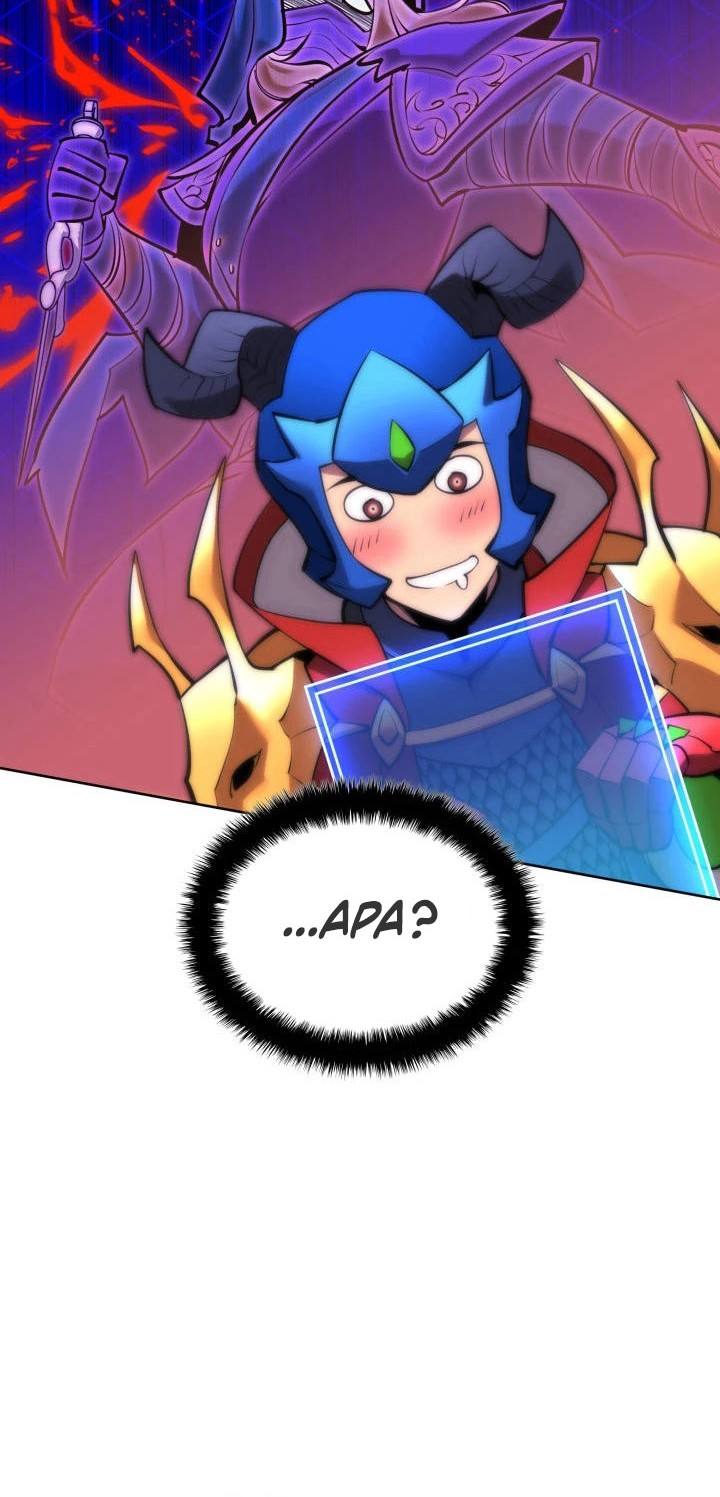 Halaman 49