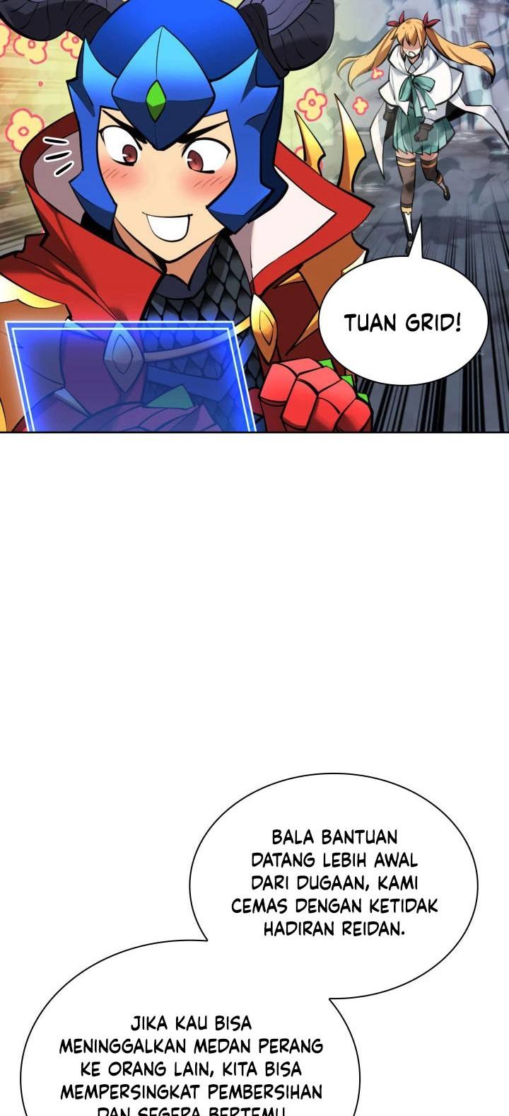 Halaman 51