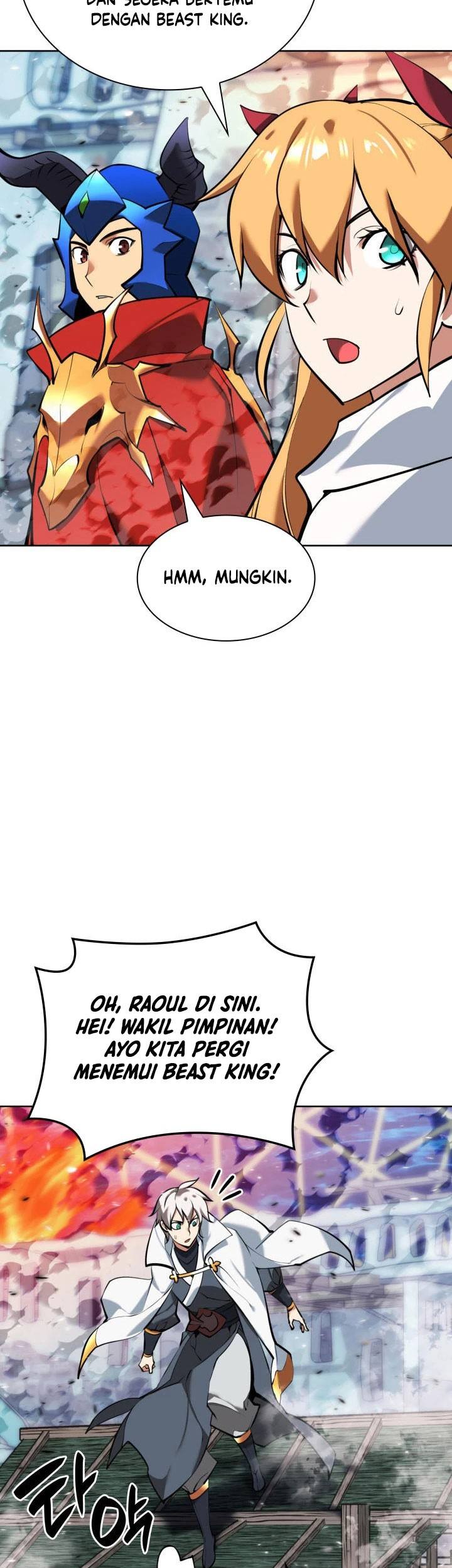 Halaman 52