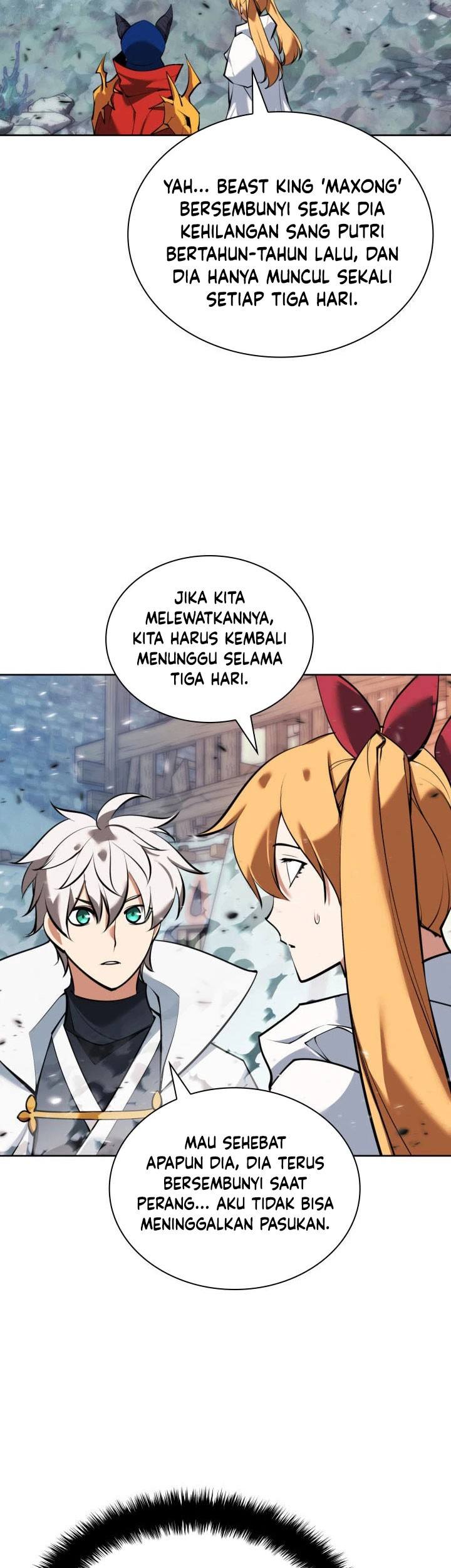 Halaman 54