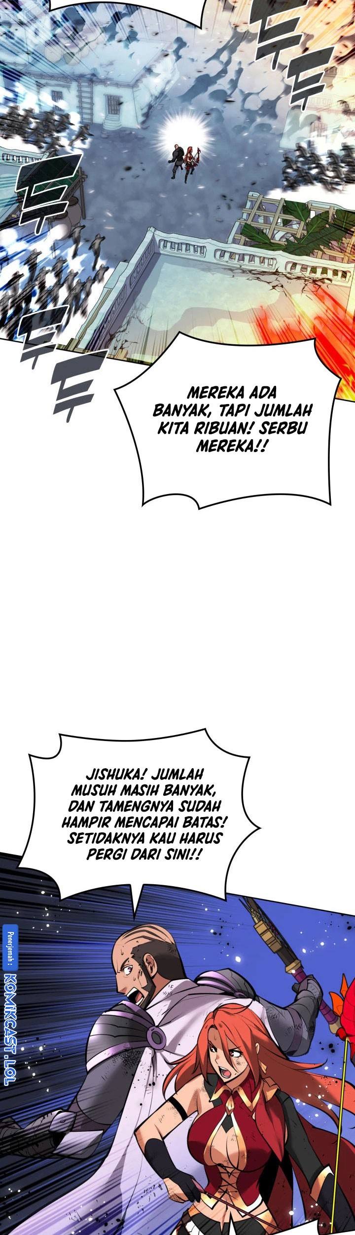 Halaman 40