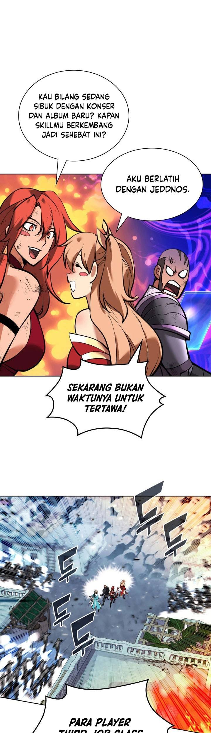 Halaman 44