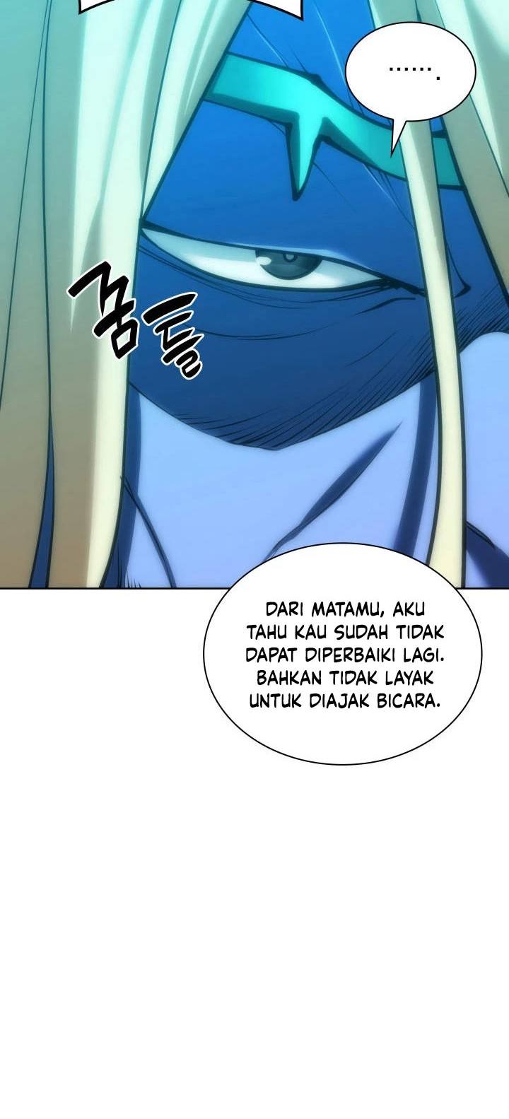Halaman 73